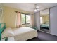 24 Tangier Boulevard, Sellicks Beach SA 5174