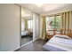 24 Tangier Boulevard, Sellicks Beach SA 5174
