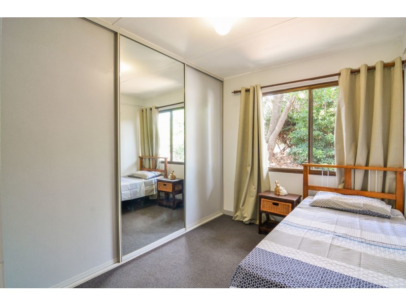 24 Tangier Boulevard, Sellicks Beach SA 5174