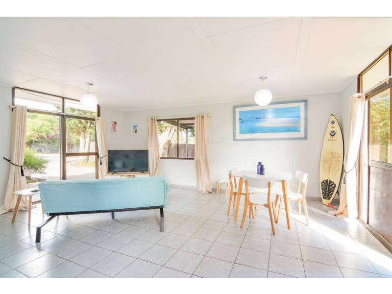 24 Tangier Boulevard, Sellicks Beach SA 5174