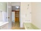 24 Tangier Boulevard, Sellicks Beach SA 5174