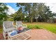 24 Tangier Boulevard, Sellicks Beach SA 5174