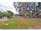 24 Tangier Boulevard, Sellicks Beach SA 5174