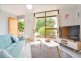 24 Tangier Boulevard, Sellicks Beach SA 5174