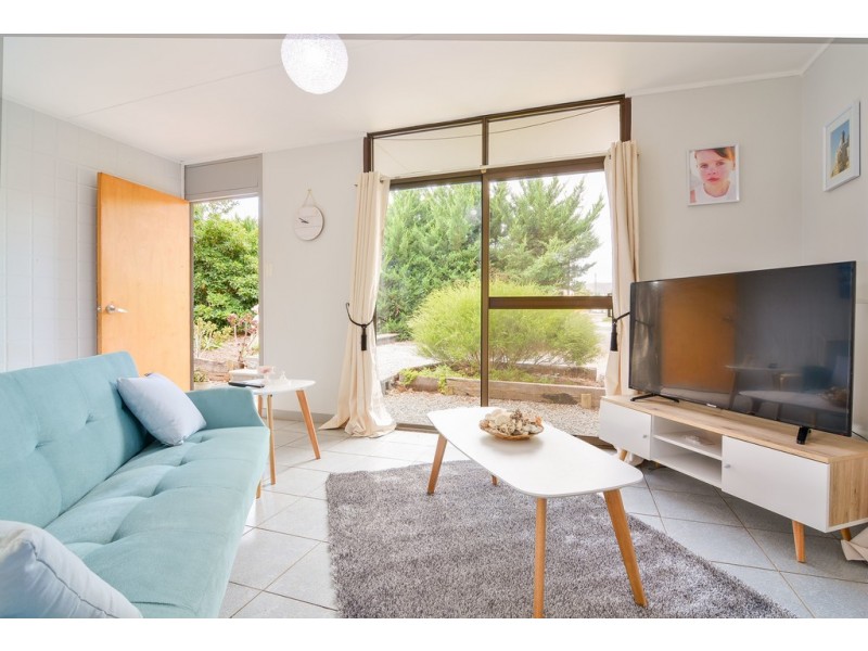 24 Tangier Boulevard, Sellicks Beach SA 5174