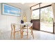 24 Tangier Boulevard, Sellicks Beach SA 5174