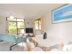 24 Tangier Boulevard, Sellicks Beach SA 5174