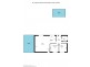 24 Tangier Boulevard, Sellicks Beach SA 5174 Floorplan