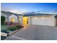 42 Coastguard Road, Seaford Meadows SA 5169