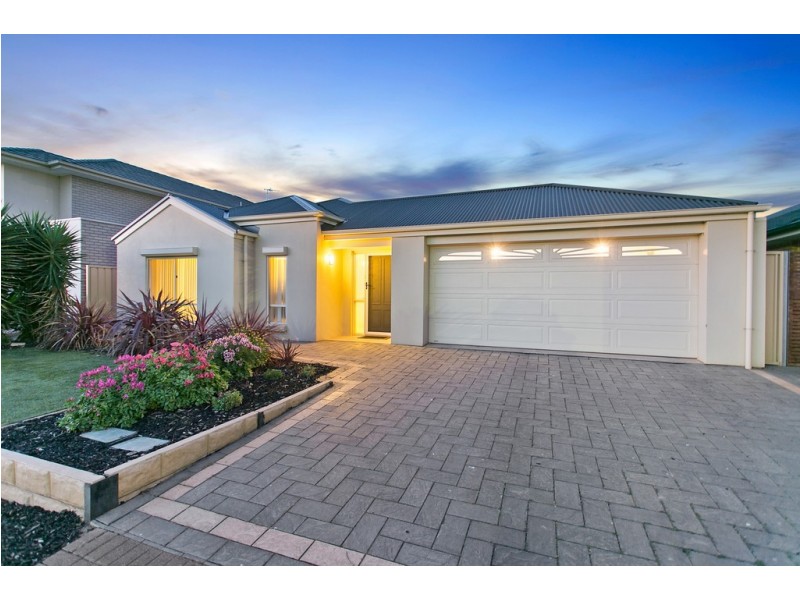42 Coastguard Road, Seaford Meadows SA 5169