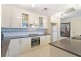 42 Coastguard Road, Seaford Meadows SA 5169