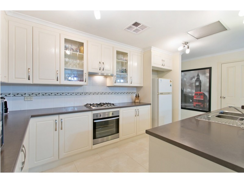 42 Coastguard Road, Seaford Meadows SA 5169