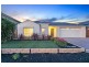 42 Coastguard Road, Seaford Meadows SA 5169
