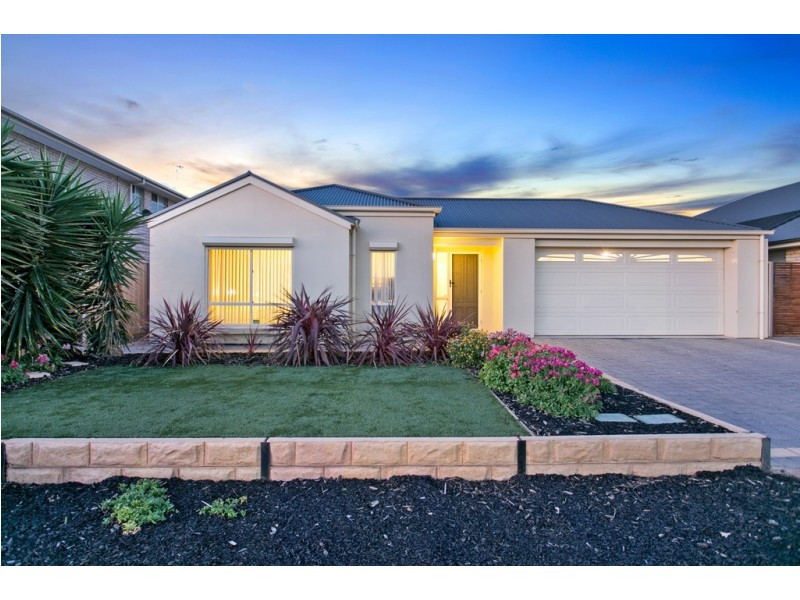 42 Coastguard Road, Seaford Meadows SA 5169