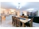 42 Coastguard Road, Seaford Meadows SA 5169