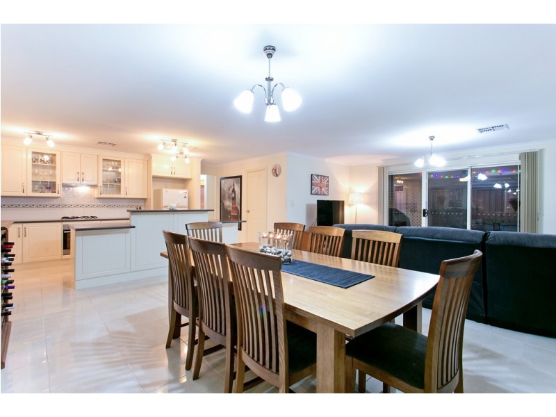 42 Coastguard Road, Seaford Meadows SA 5169
