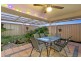 42 Coastguard Road, Seaford Meadows SA 5169