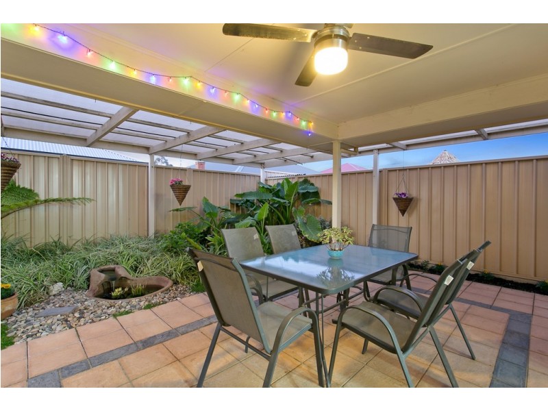 42 Coastguard Road, Seaford Meadows SA 5169