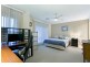 42 Coastguard Road, Seaford Meadows SA 5169