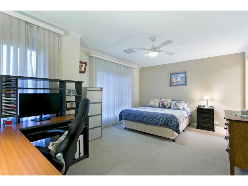 42 Coastguard Road, Seaford Meadows SA 5169