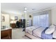 42 Coastguard Road, Seaford Meadows SA 5169