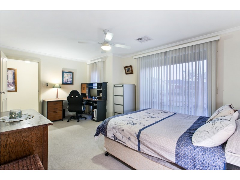 42 Coastguard Road, Seaford Meadows SA 5169