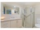 42 Coastguard Road, Seaford Meadows SA 5169