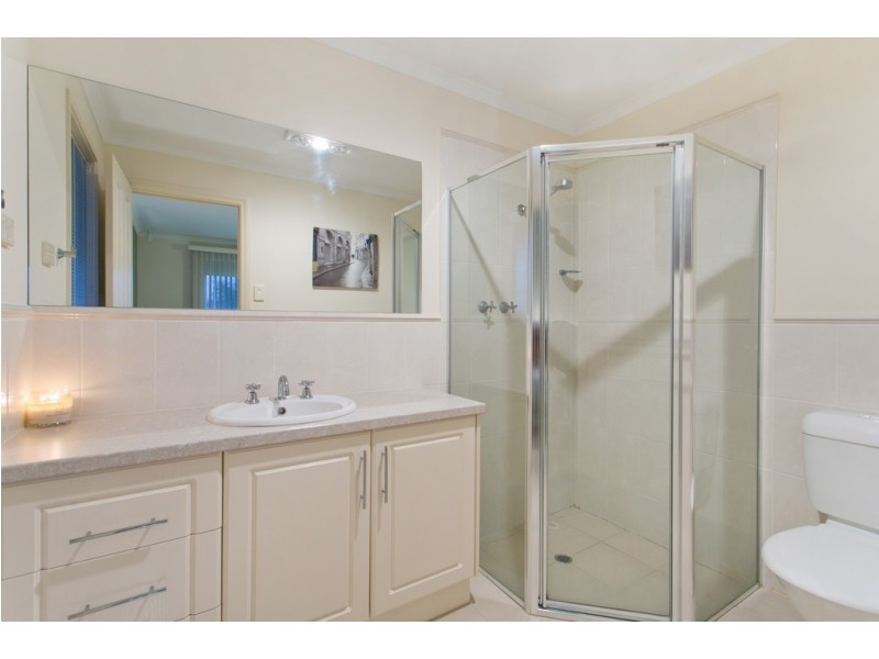 42 Coastguard Road, Seaford Meadows SA 5169