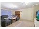 42 Coastguard Road, Seaford Meadows SA 5169
