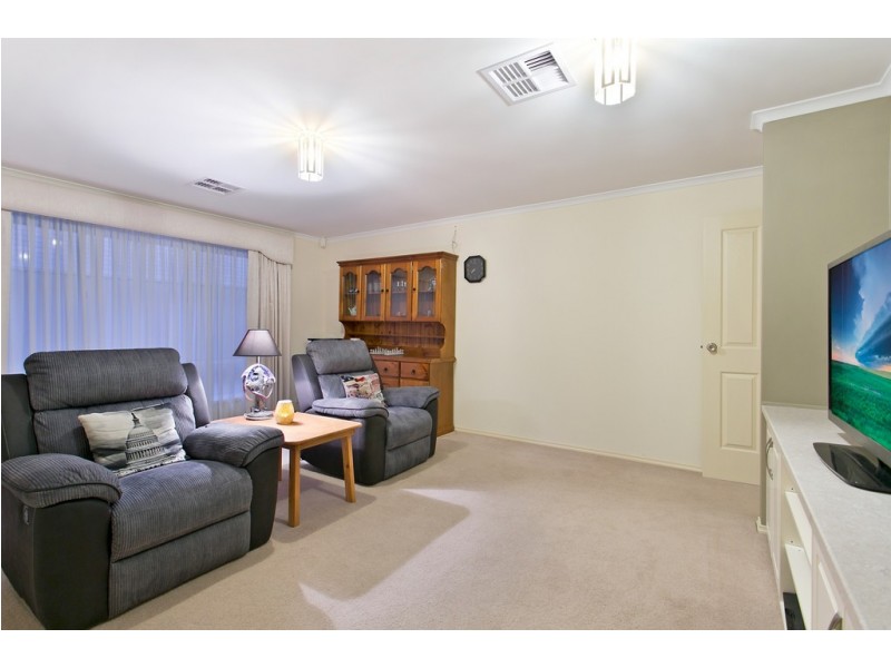 42 Coastguard Road, Seaford Meadows SA 5169
