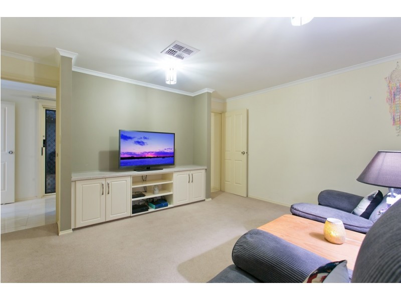 42 Coastguard Road, Seaford Meadows SA 5169