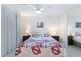 42 Coastguard Road, Seaford Meadows SA 5169