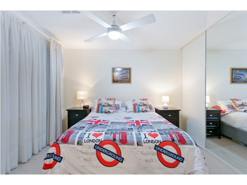 42 Coastguard Road, Seaford Meadows SA 5169
