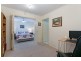 42 Coastguard Road, Seaford Meadows SA 5169