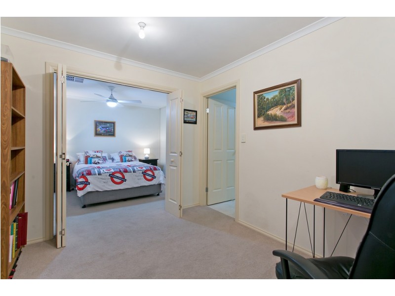 42 Coastguard Road, Seaford Meadows SA 5169