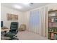 42 Coastguard Road, Seaford Meadows SA 5169