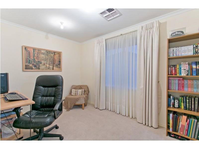 42 Coastguard Road, Seaford Meadows SA 5169
