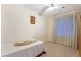 42 Coastguard Road, Seaford Meadows SA 5169