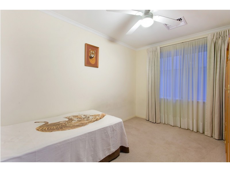 42 Coastguard Road, Seaford Meadows SA 5169