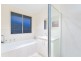 42 Coastguard Road, Seaford Meadows SA 5169