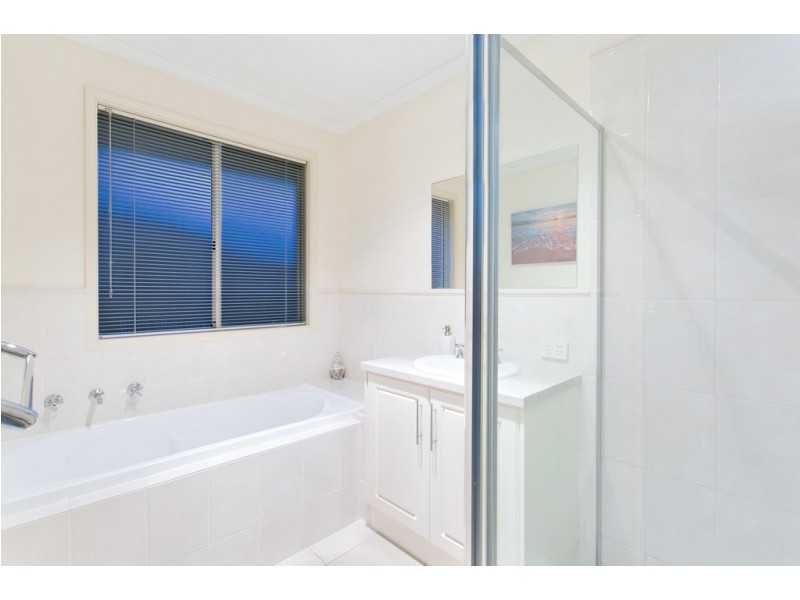 42 Coastguard Road, Seaford Meadows SA 5169