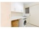 42 Coastguard Road, Seaford Meadows SA 5169