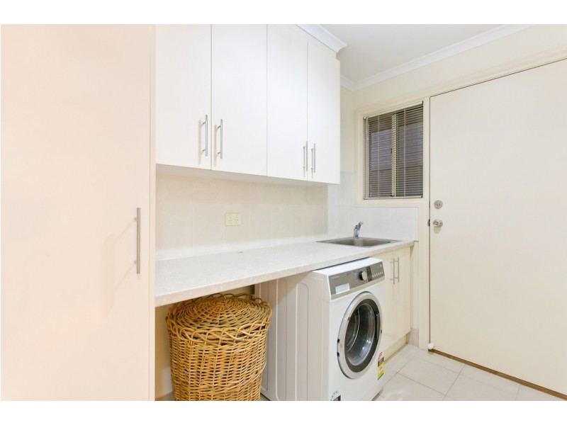 42 Coastguard Road, Seaford Meadows SA 5169
