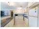 42 Coastguard Road, Seaford Meadows SA 5169