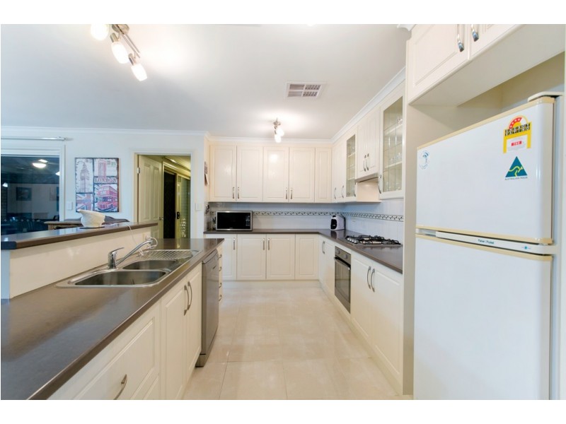42 Coastguard Road, Seaford Meadows SA 5169