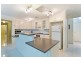 42 Coastguard Road, Seaford Meadows SA 5169
