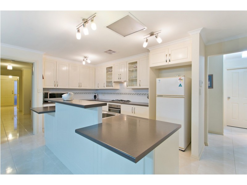 42 Coastguard Road, Seaford Meadows SA 5169