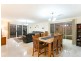 42 Coastguard Road, Seaford Meadows SA 5169