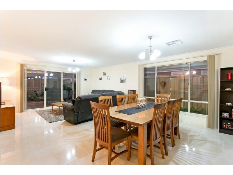 42 Coastguard Road, Seaford Meadows SA 5169