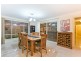 42 Coastguard Road, Seaford Meadows SA 5169